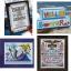 Cross Stitch Collection: Spring 2026