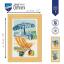 Miniature di Sole e Mare - set di 3