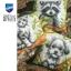 Cuscino - Cagnolino