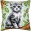 Cuscino - Gattino