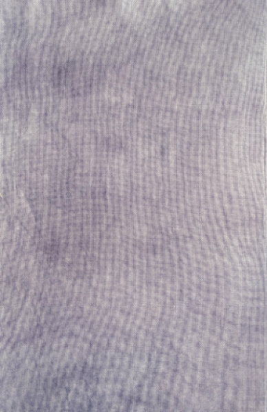 Lino 32 ct - Lavender