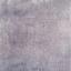 Lino 36 ct - Lavender
