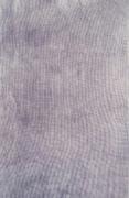 Lino 40 ct - Lavender