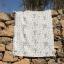 Puglia my way - Storie nell'Uliveto