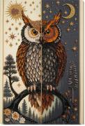 L'oracolo tra il giorno e la notte