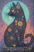 Sguardo stellare