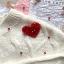 Spilla - Piccolo cuore