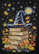 Pagine magiche