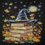 Pagine magiche