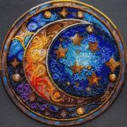 Sogni magici