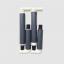 Telaio Rettangolare a Clip 21x29 – Grigio