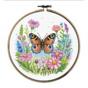 Farfalla