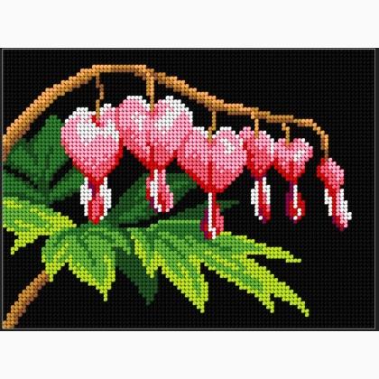 Cuore sanguinante