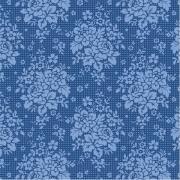 Picnic Denim