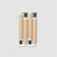 Telaio Quadrato a Clip 21x21 - Beige