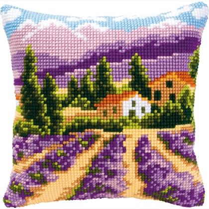 Cuscino - Provenza