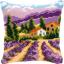 Cuscino - Provenza