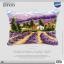 Cuscino - Provenza