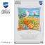 Cuscino - Brezza marina