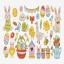 Sampler di Pasqua