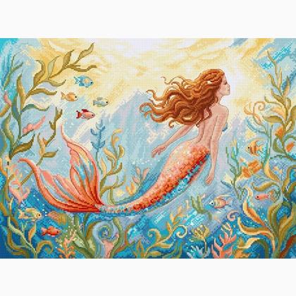 Sogni di sirena