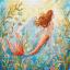 Sogni di sirena