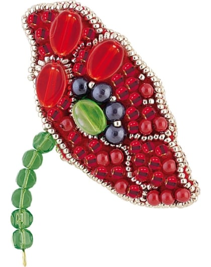 Petali Rossi