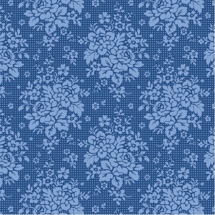 Picnic Denim