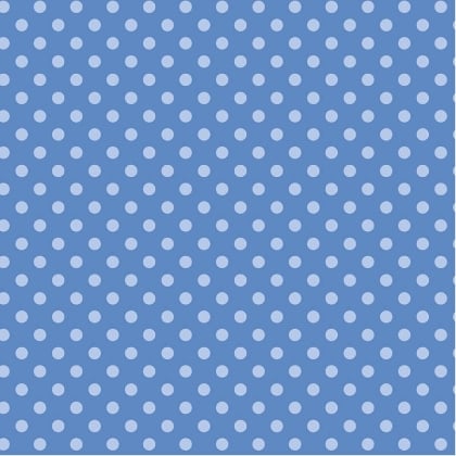 Dorothy Blue