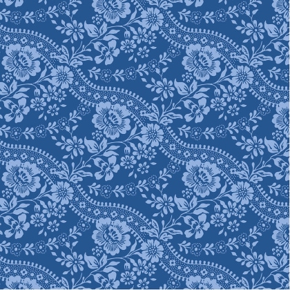 Celeste Denim