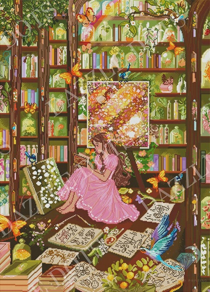 Botanica
