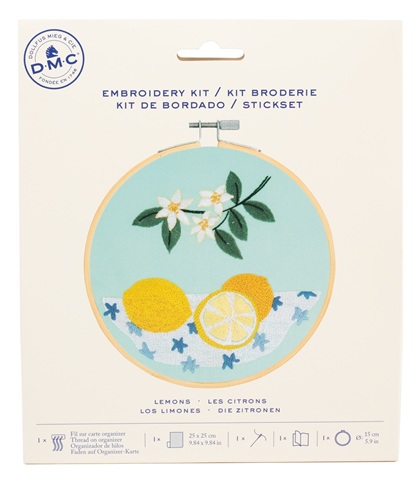Limoni