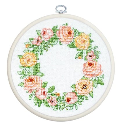 Eleganza di Rose