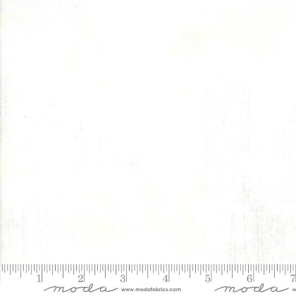 Grunge White Paper