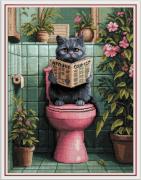 Non disturbare