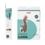 Kit Uncinetto - Lama