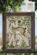 A Year In The Woods II - 12 - The Fawn
