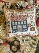 Patchwork House (5 of 9)