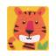 Tony la tigre