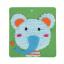 Fanfan l'elefante