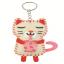 Gatto matcha