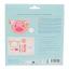 Rosy il maiale