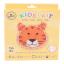Arthur la tigre