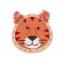 Arthur la tigre