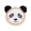 Pasha il panda