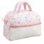 Beauty case - Cuoricini - Rosa