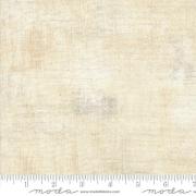 Grunge Creme