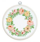 Eleganza di Rose