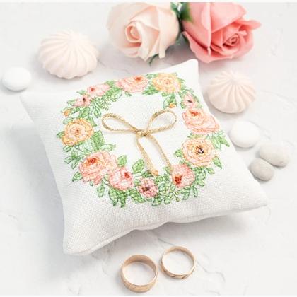La passione delle rose