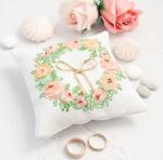 La passione delle rose